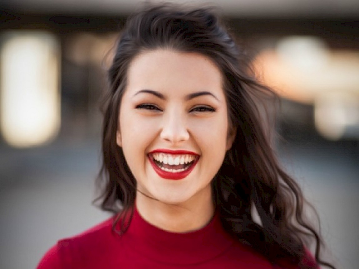 Ovi savjeti dugoročno jačaju vaš imunitet!